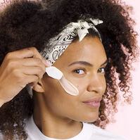 Crème Nº 2 Masque Peel Off Douceur  10g-195474 Crème Nº 2 Masque Peel Off Douceur  10g-195474 3